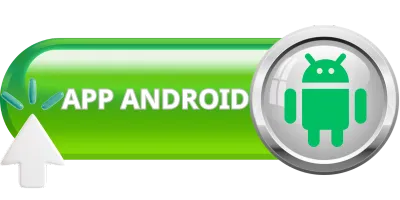 app android ibet68